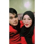 Rina Hanif profile icon