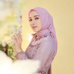 Chairun Nisa profile icon