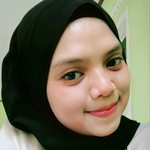 Yunii Wahyuni profile icon