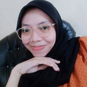 Ina Fajriana profile icon