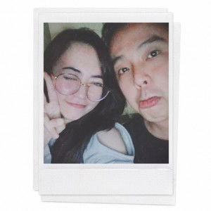 Anggita Kusuma profile icon