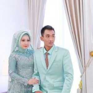 Putri Maulidyawatii profile icon