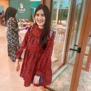 Theeralak Phonchaiya profile icon