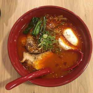 karin P profile icon