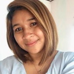 Cindy Elise profile icon