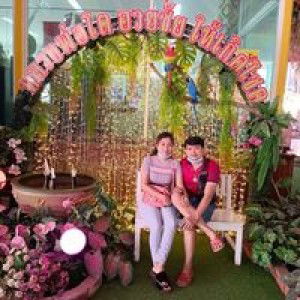 Arisara Tare profile icon