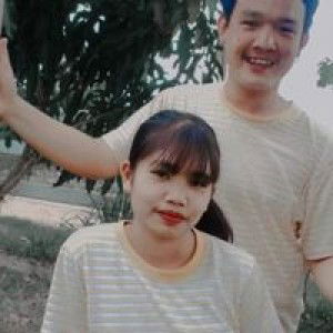 Rotjarin Sanpanya profile icon