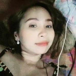 Angelica Megio profile icon