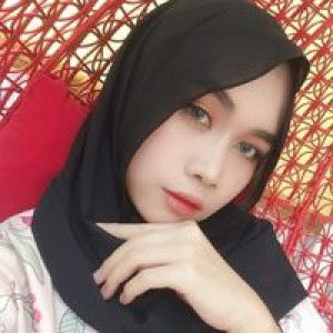 Yi Shou profile icon