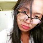 Cris Tabor profile icon