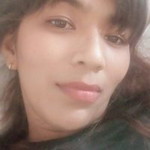 Kanlayanee Sopha profile icon