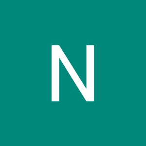 Nur Nina profile icon