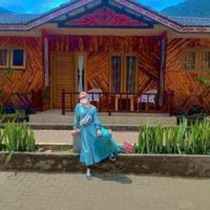 Mu Tiara profile icon