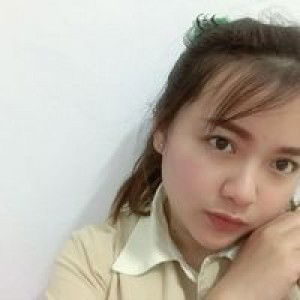 Ploy Si profile icon