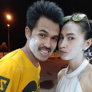 สุชาวดี จันทกุล profile icon