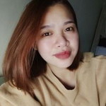 Yoj Naym Agaznog profile icon