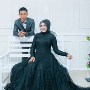 Tri Lestari profile icon