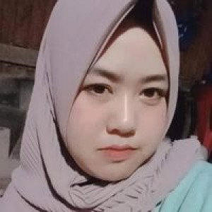 ฟรุ๊ชตี้ ซู profile icon