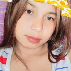 Xanne Ksks profile icon