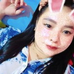 Rain Bi profile icon