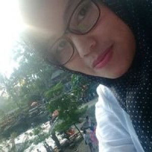 Ira Rosmira profile icon