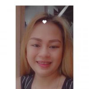 Urbano Quilantang Karen profile icon