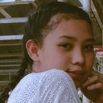 Ninia Suspeñe profile icon