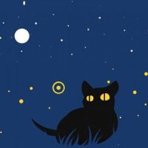 Ange Line profile icon