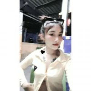 ตั๊ก แหละ. profile icon