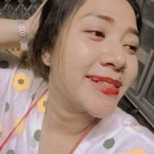 Nongparn Lertlak Yawanophat profile icon