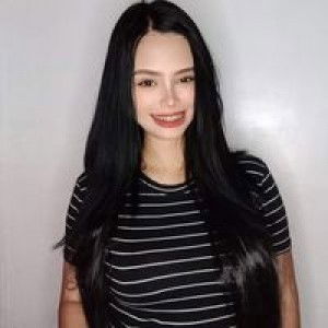 Joyce Cortez profile icon