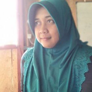 Muntiani Ningsih profile icon