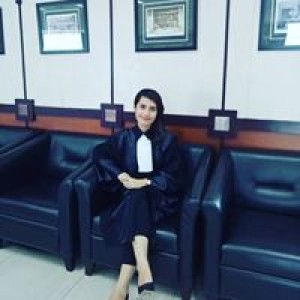 Sry Sibuea profile icon