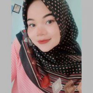 Ghita Islamiyah profile icon