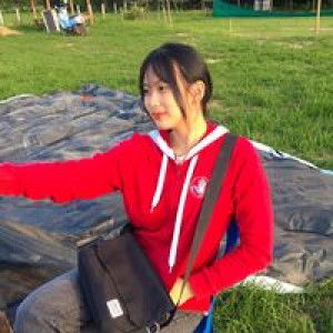 เค้ก' หยี profile icon