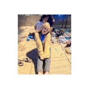 แนน' นน profile icon