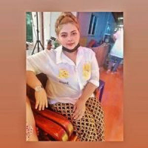 Narueporn Pratabsorn profile icon