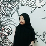 Arizana Inas profile icon