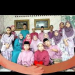 Nor Aishah profile icon