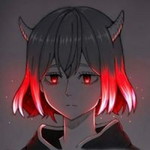 ลิง'งง น้อย'ยย profile icon