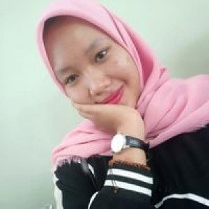 Merry Wijaya profile icon