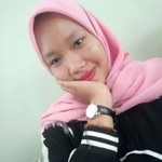 Merry Wijaya profile icon