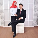 Wulan Jauhari profile icon