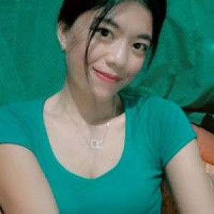 Mega Dwi Putri profile icon