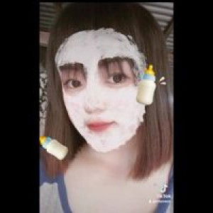 Mhaine So profile icon