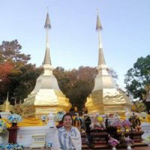 Linjee Grow JA profile icon