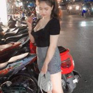 ราตรี ชิงพรม profile icon