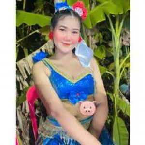 พัชราพร ทองมี profile icon