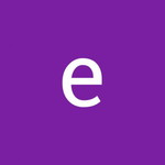 elisa helfiana profile icon