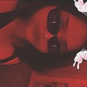 Jamaica Nicole Pria profile icon